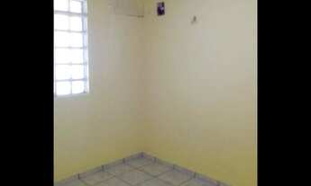 Imagem 4: MARCO) ÓTIMA OPORTUNIDADE