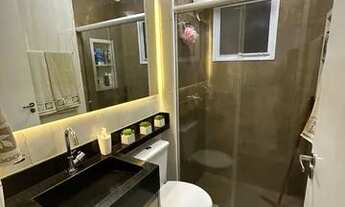 Imagem 6: Apartamento Novo