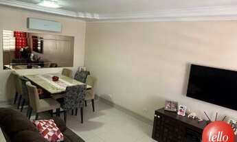 Imagem 5: São Paulo - Casa Padrão - Tucuruvi