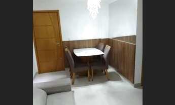 Imagem 6: Aluga apartamento 2 quartos Itaparica