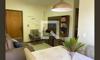 Imagem 4: Apartamento à Venda - Santa Inês, 2 Quartos, 48 m2