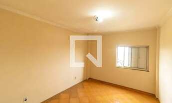 Imagem 5: Apartamento para Aluguel - Vila Ré, 2 Quartos, 70 m2