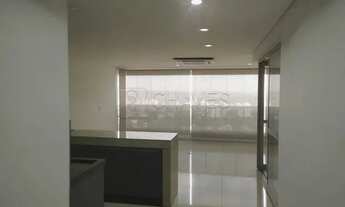 Imagem 5: Apartamento Padrão em Ribeirão Preto