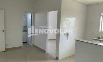 Imagem 2: Apartamento no Belenzinho