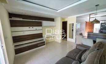 Imagem 3: Casa com 2 quartos no Chácara Mariléa em Rio das Ostras