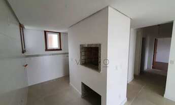 Imagem 4: Apartamento no Condado Di Alphaville em Gramado!