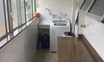 Imagem 3: Edifício Tripoli