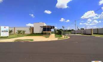 Imagem 2: Casa (térrea em condominio) 3 dormitórios/suite, cozinha planejada, portaria 24hs, em cond