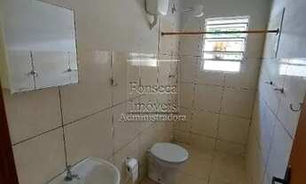 Imagem 7: PETRóPOLIS - Padrão - Itaipava