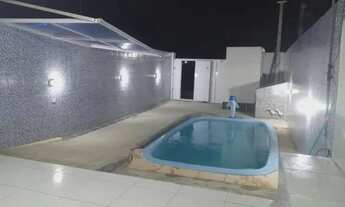 Imagem 3: Casa em Novo Horizonte - Serra - ES