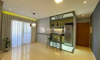 Imagem 7: Venda Apartamento com 3 dormitórios