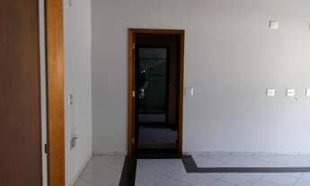 Imagem 5: Casa em Condomínio para Venda em Jundiaí, Portal do Paraíso, 2 dormitórios, 2 suítes, 4 ba