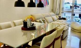 Imagem: Apartamento - Pronto para morar - 2 quartos