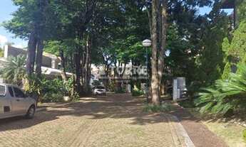 Imagem 2: Casa - Jardim Chapadão - Campinas