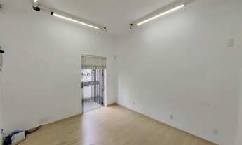 Imagem 5: SAO PAULO - Casa padrao - HIGIENOPOLIS