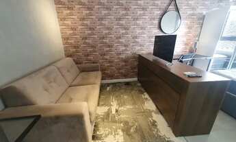 Imagem 5: APARTAMENTO NOVO HAMBURGO - RS