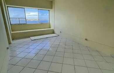 Imagem 4: Ponto comercial no Edifício Oviêdo Teixeira 50880