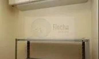 Imagem 5: São Paulo - Apartamento Padrão - Bela Vista