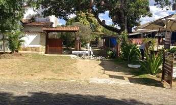 Imagem 4: Casa no Centro Histórico Pirenopolis