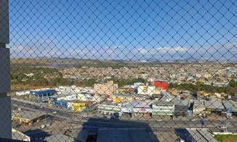 Imagem 4: AP Apartamento com 3 dormitórios