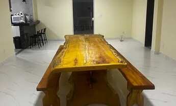 Imagem 6: Casa Temporada - Guarajuba - Condomínio Lagoas de Guarajuba