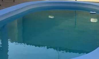 Imagem 3: Vende se casa em Tamandare