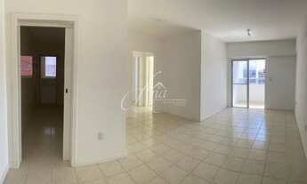 Imagem 6: Excelente Oportunidade no Centro próximo a UNIVALI