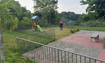 Imagem 4: Condomínio Conquista Torquato Tapajós 2 quartos