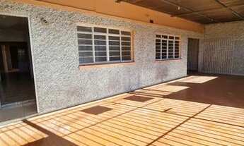 Imagem: Casa para venda com 170 metros quadrados