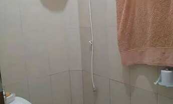 Imagem 6: VENDO CASA EM NOVO PORTO CANOA