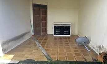 Imagem 3: Baixou - Casa em Estância a venda - Bem Localizada e Enorme