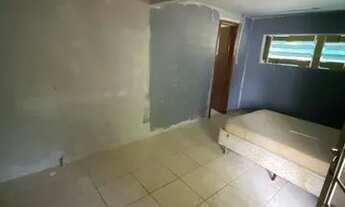 Imagem: Kitnet para Locação em Passo Fundo, Petrópolis