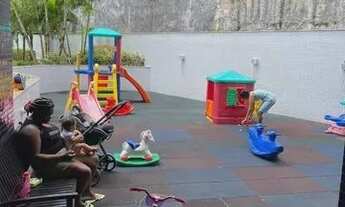 Imagem 6: Linda Apartamento P/Alugar Em Canela - SALVADOR/BA