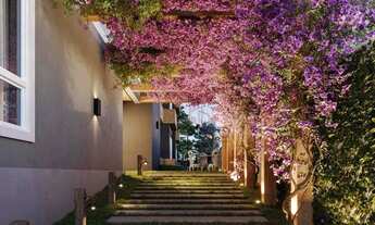 Imagem 6: Apartamento no bairro Vale Verde em Nova Petrópolis!