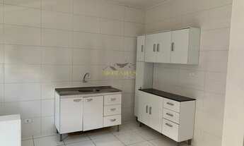 Imagem 7: Apartamento para Locação em São Paulo, jardim Piracuama, 1 dormitório, 1 banheiro