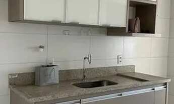 Imagem 4: Aluguel de apartamento no parklozandes