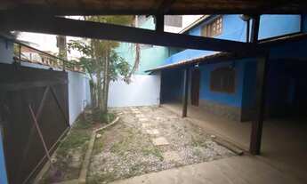 Imagem 4: Promoção Casa de Praia 4 quartos Ponto Comercial Duplex Unamar Cabo Frio Atacadão Tamoios