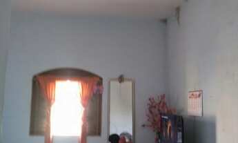 Imagem 4: Imóvel com 4 Casas para Renda