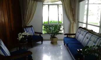 Imagem 6: Apartamento reformado - 2 Dormitórios - Cambuci