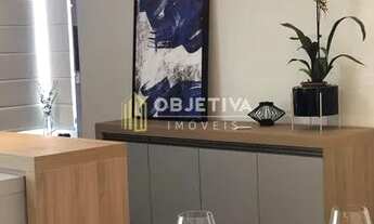 Imagem 2: Apartamento à venda 1 Quarto, 1 Suite, 2 Vagas, 46.35M², Independência, Porto Alegre - RS