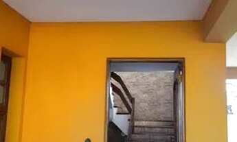 Imagem 2: Alugo linda casa