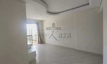 Imagem 6: Apartamento no Satélite rua em frente ao Shopping Vale Sul com 2 Dormitório, Suíte e 2 Vag