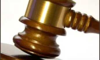 Imagem: Terreno (parte ideal) em Sertãozinho/SP