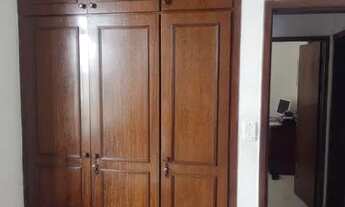 Imagem 2: Apartamento com 3 dormitórios à venda em Belo Horizonte