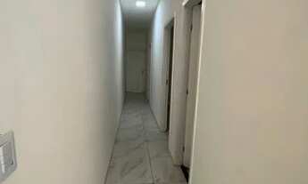 Imagem 6: Casa para venda tem 95 metros quadrados com 3 quartos em Ancuri - Itaitinga - CE