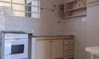 Imagem 6: Apartamento para aluguel, 2 quartos, 2 vagas, Vila Dora - Santo André/SP