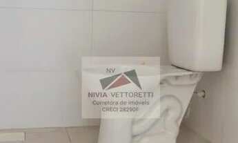 Imagem 7: Florianópolis - Casa Padrão - Ingleses do Rio Vermelho