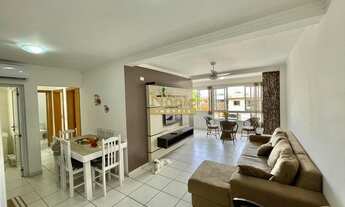 Imagem: Apartamento para venda possui 80 metros