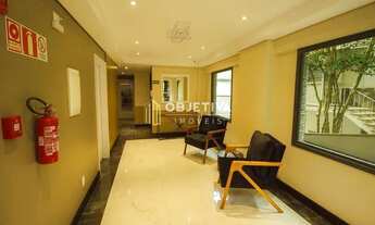 Imagem 7: Apartamento à venda 2 Quartos, 1 Suite, 1 Vaga, 63.01M², Bela Vista, Porto Alegre - RS