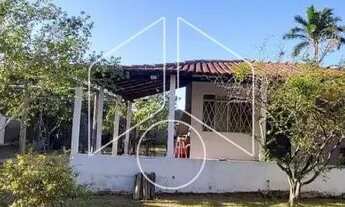 Imagem 2: Terreno Dentro de Condomínio em Marília